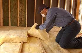 Best Radiant Barrier Insulation  in Holley, NY